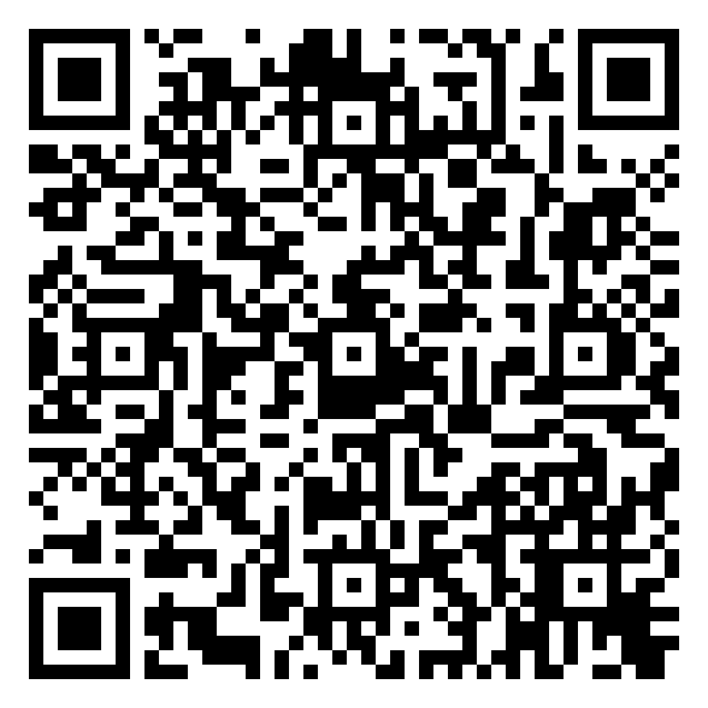 QR code 14269673800000