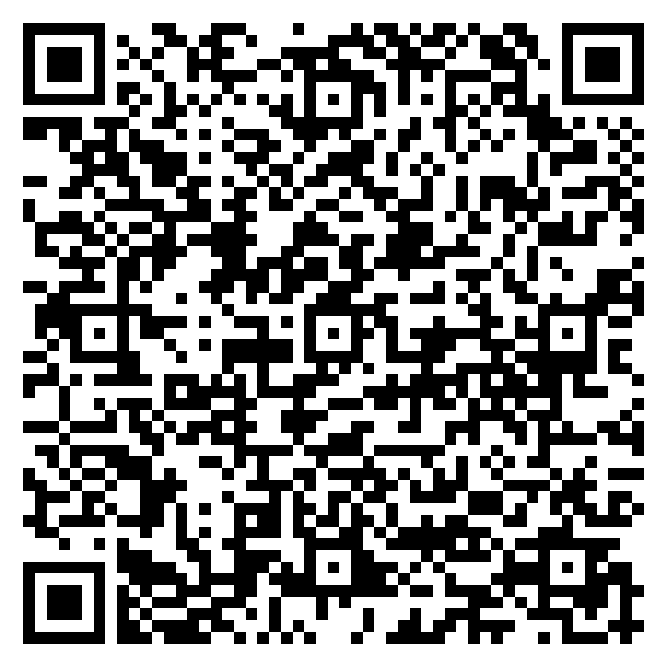 QR code 52837045500000