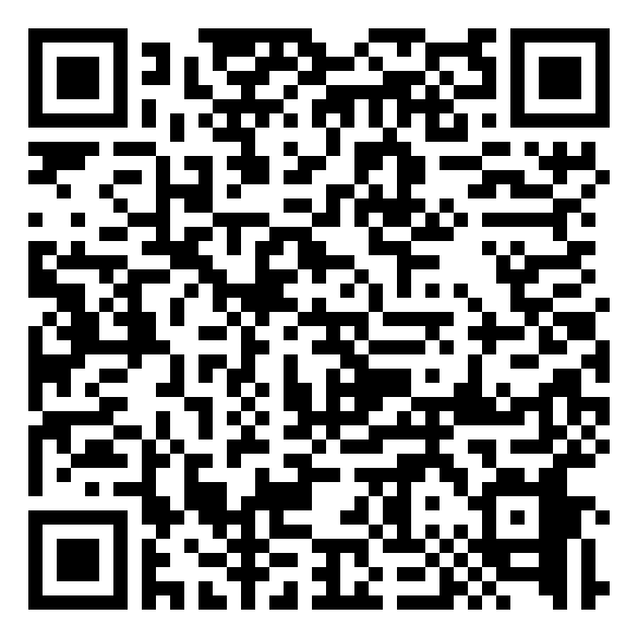 QR code 52933695700000