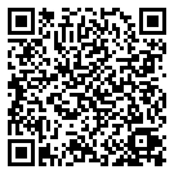 QR code 52101308300000