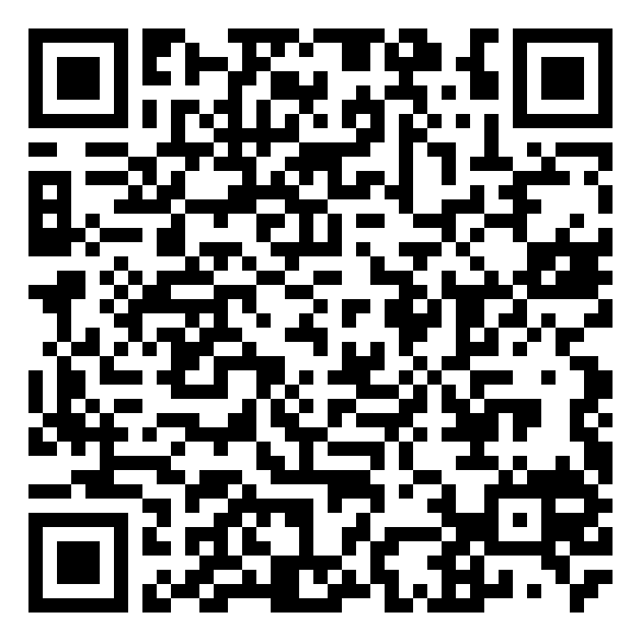 QR code 38379559200000