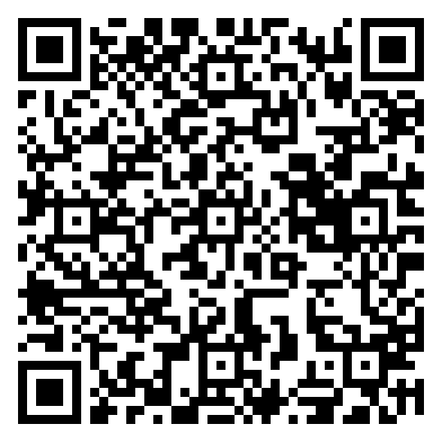 QR code 38916963100000