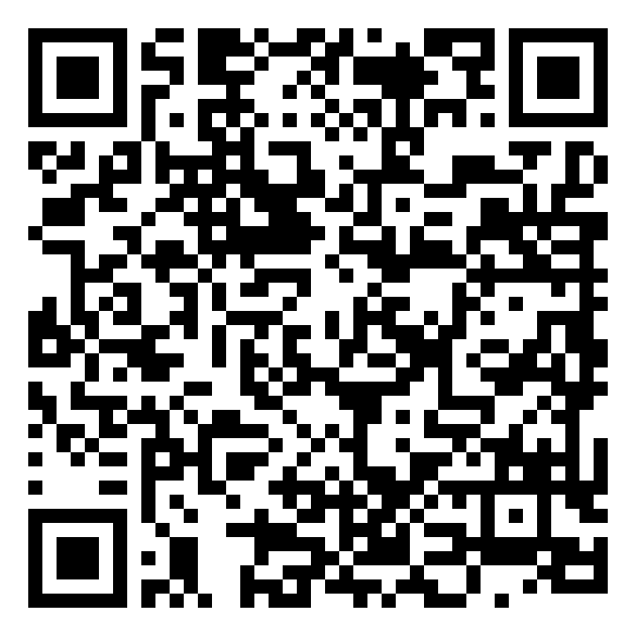 QR code 38893543100000