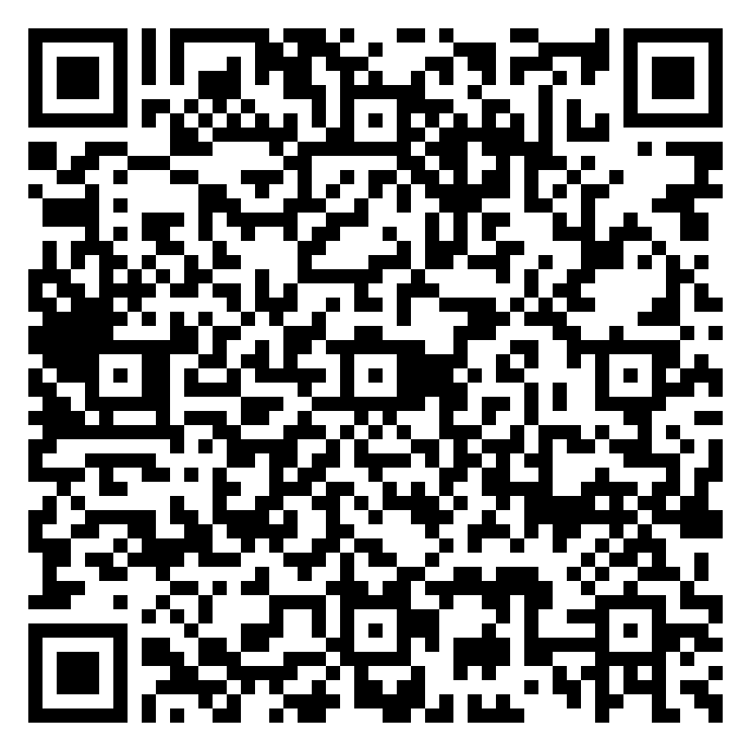 QR code 38815066400000