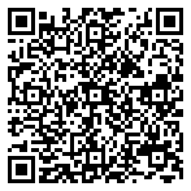 QR code 36681029600000