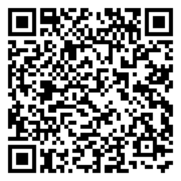 QR code 54004936000000