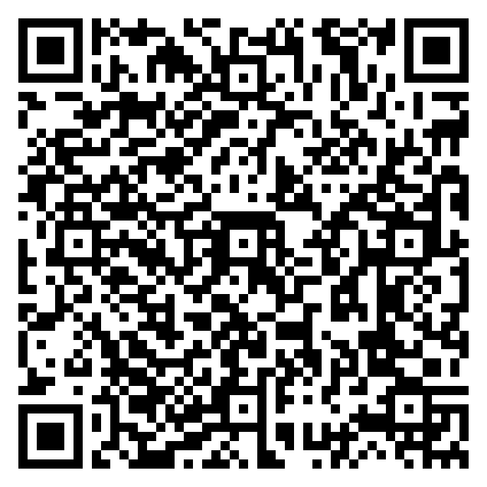 QR code 38937713400000