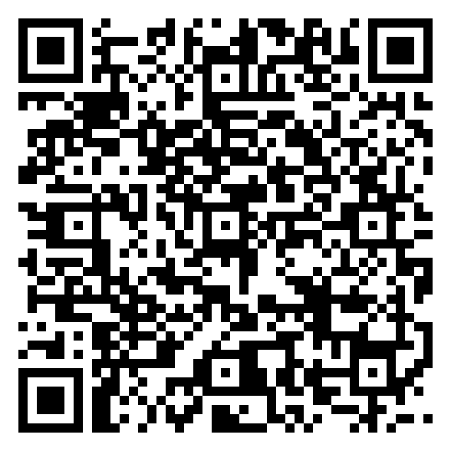 QR code 52557706100000