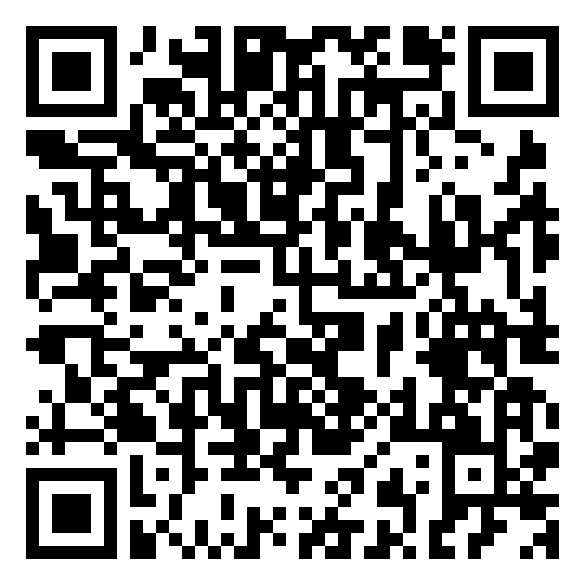 QR code 38321483300000