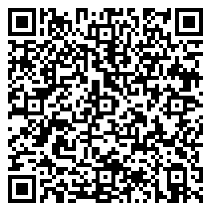QR code 52773665800000