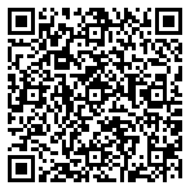 QR code 30269231700000
