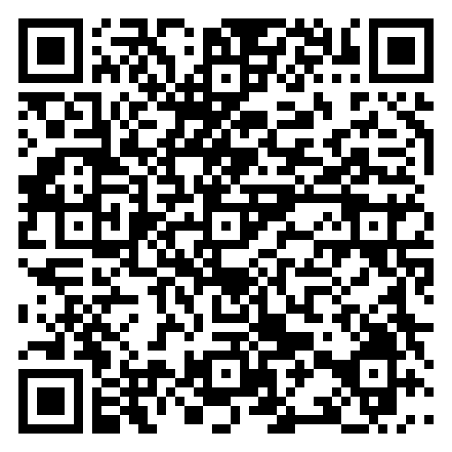 QR code 54070449600000