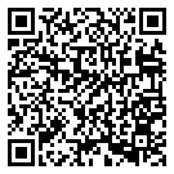 QR code 38382704000000