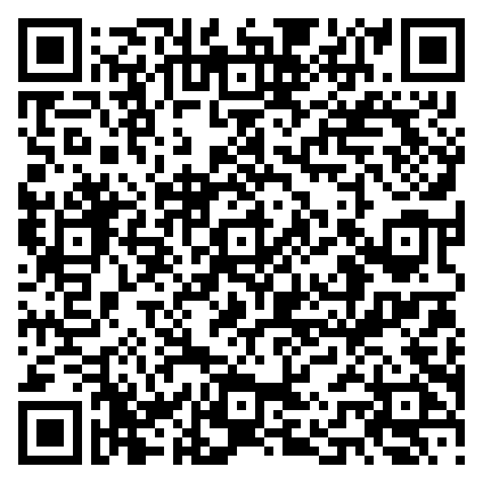 QR code 52551176000000