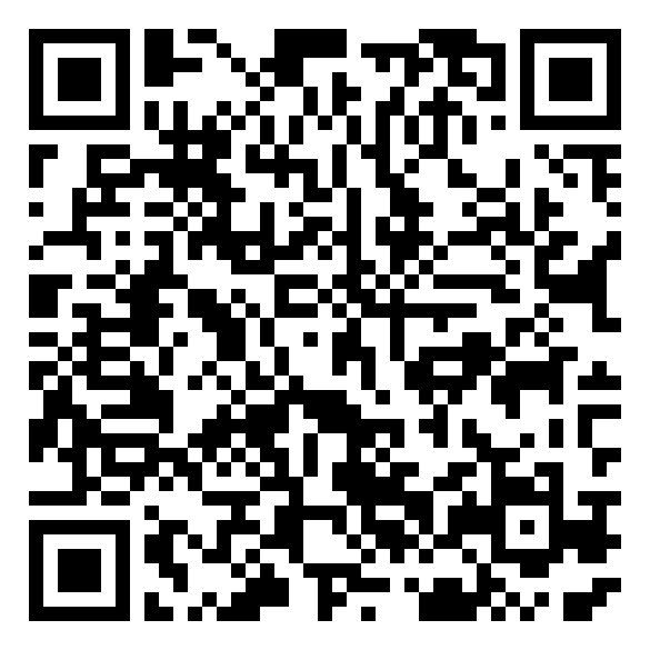 QR code 38529493100000