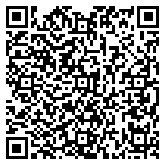 QR code 54385551100000