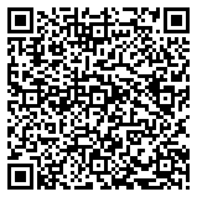 SmartCargo Joanna Chojnacka QR code QR code 36859637000000