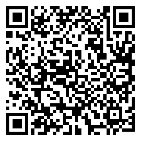 QR code 52987736300000