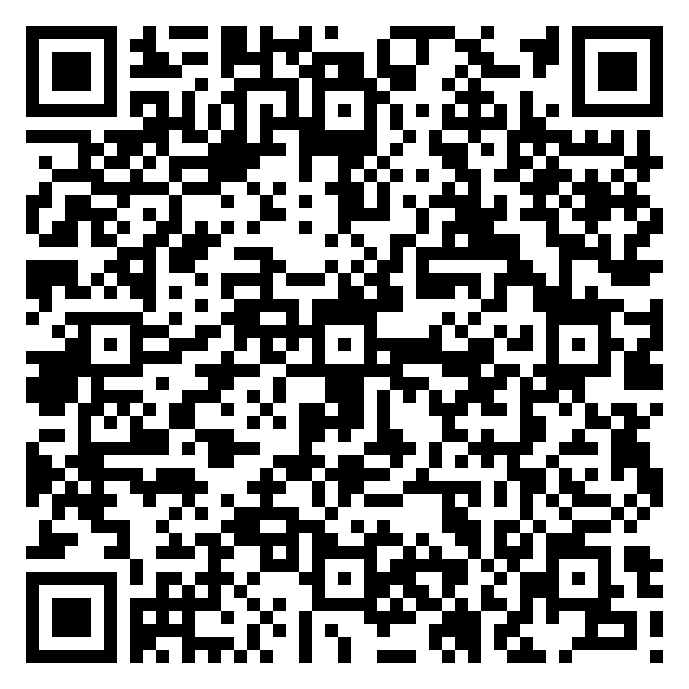 QR code 32138267400000