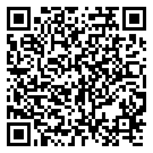 QR code 10174690000000