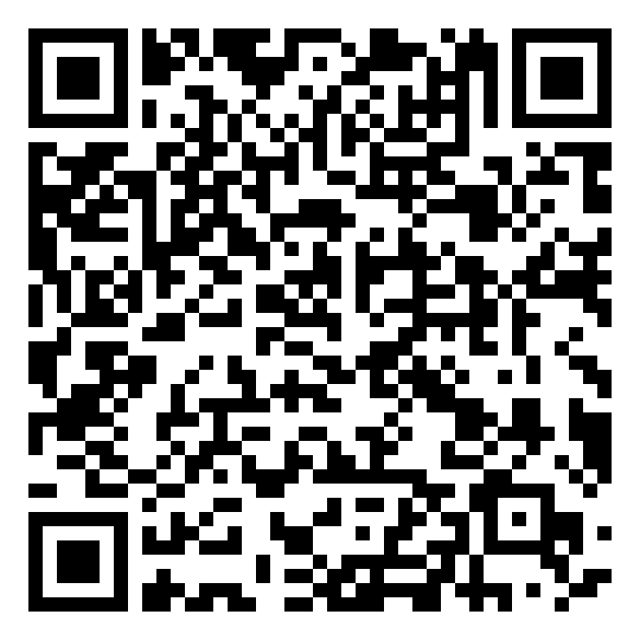 QR code 38543338000000