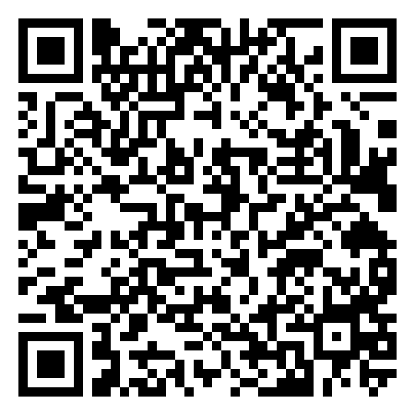 QR code 22215304500000