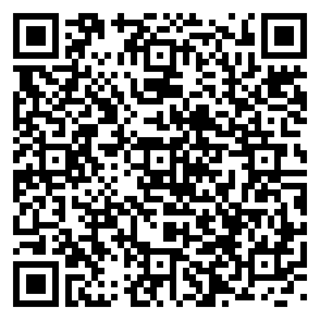 QR code 38607756100000