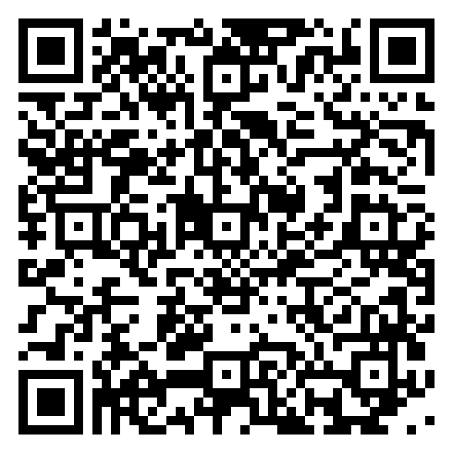 QR code 52326817200000
