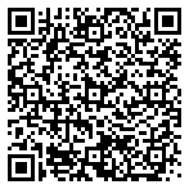 QR code 52336167000000