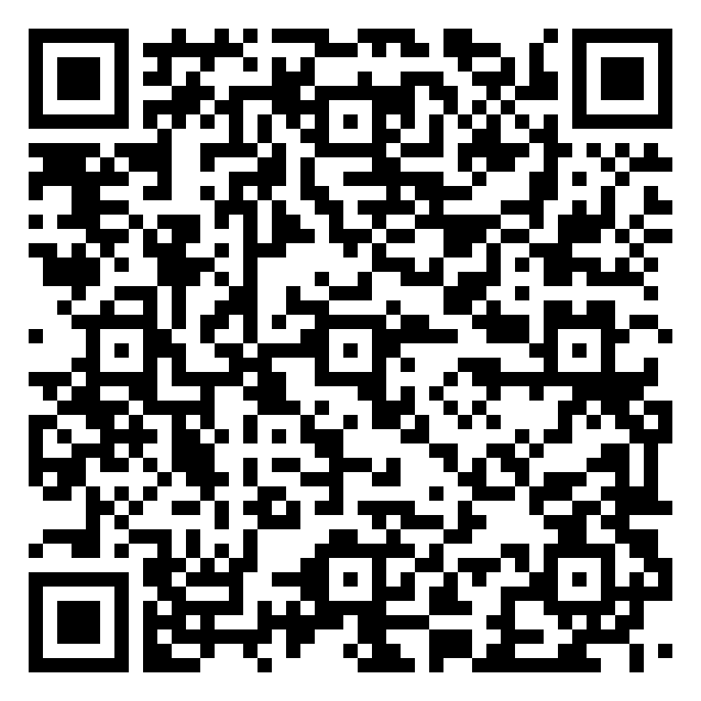 QR code 38589595500000
