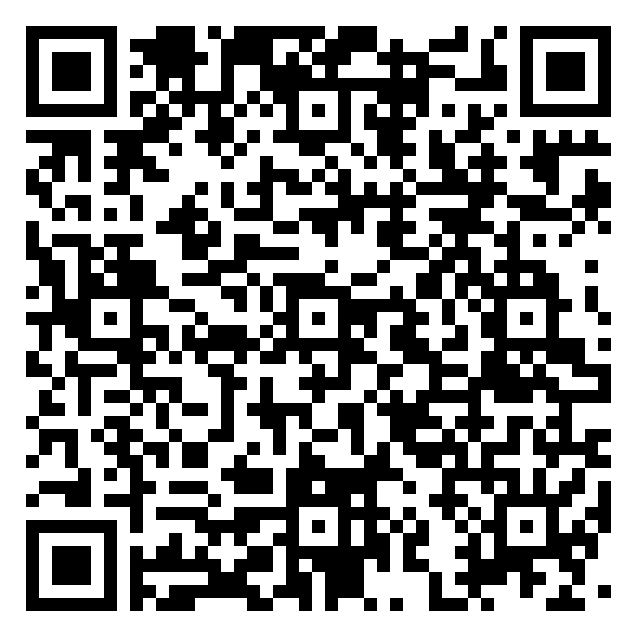QR code 52638520500000
