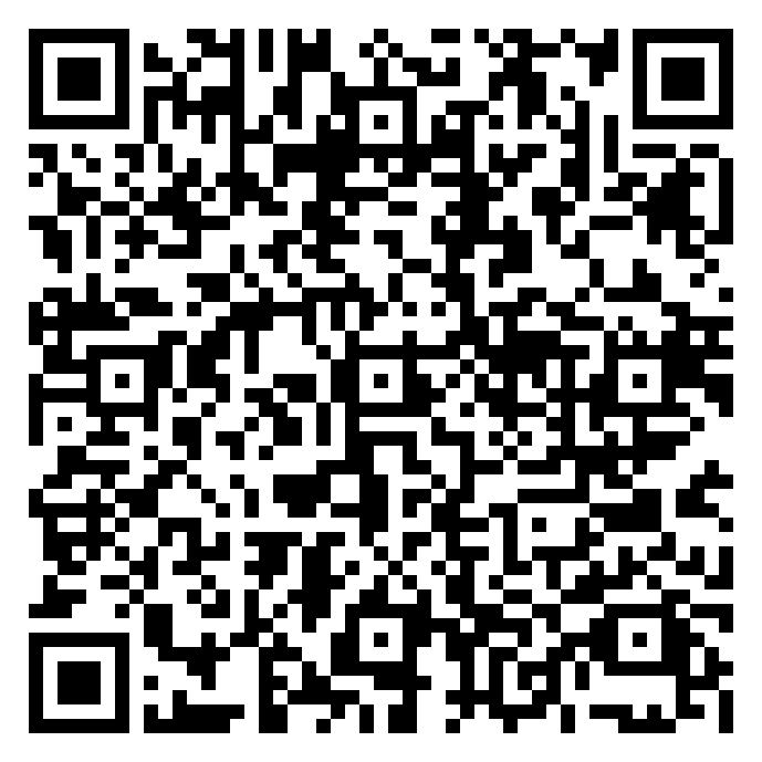 QR code 14729505600000