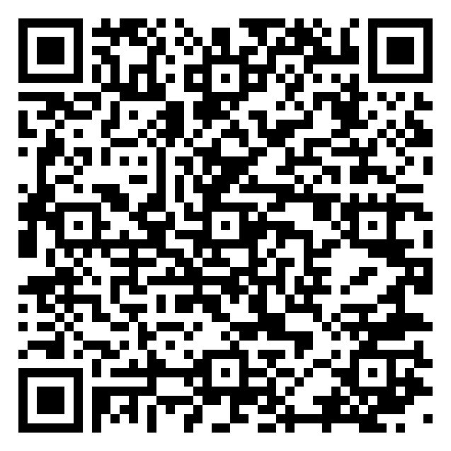 QR code 52174872600000