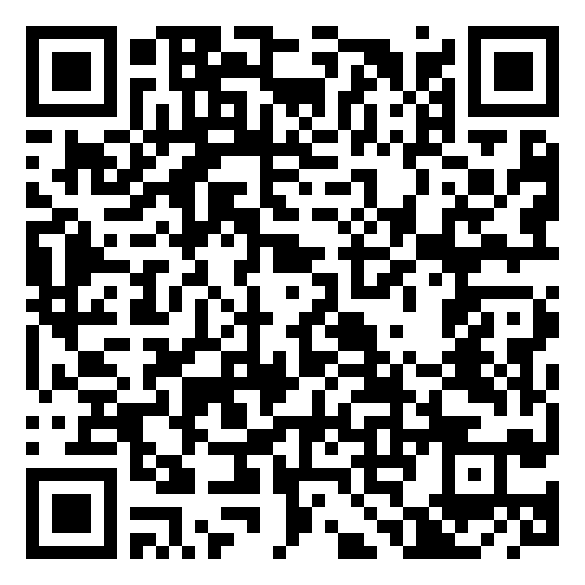 QR code 54262546000000