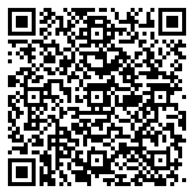 QR code 54117799800000