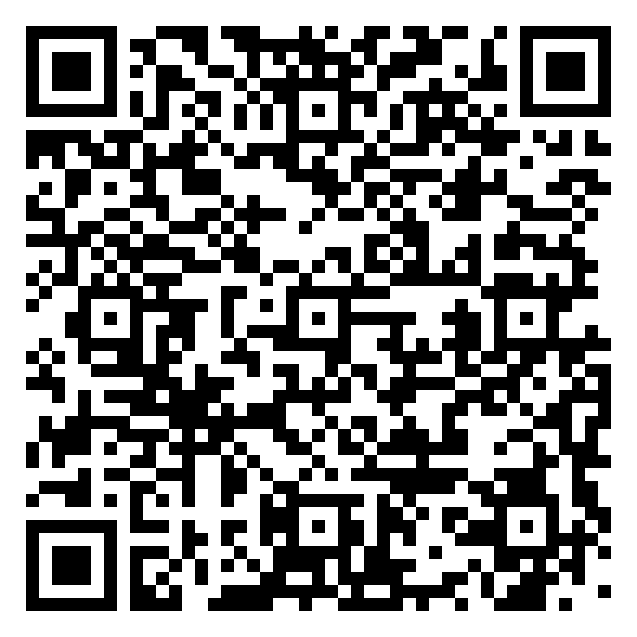 Smartcon QR code QR code 14116022000000