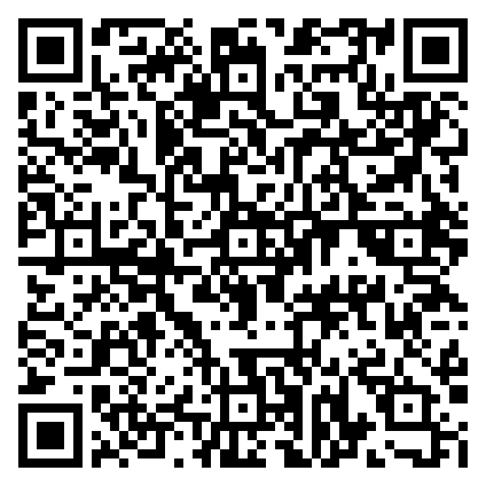QR code 52893961300000