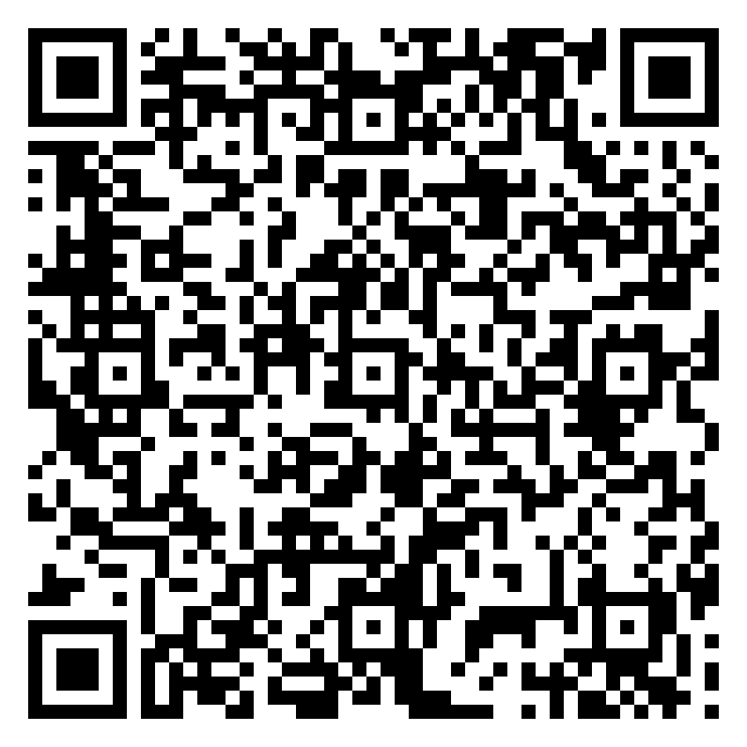 QR code 36637867000000