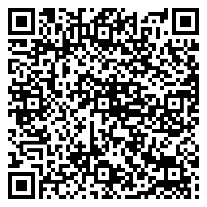 QR code 52922404600000