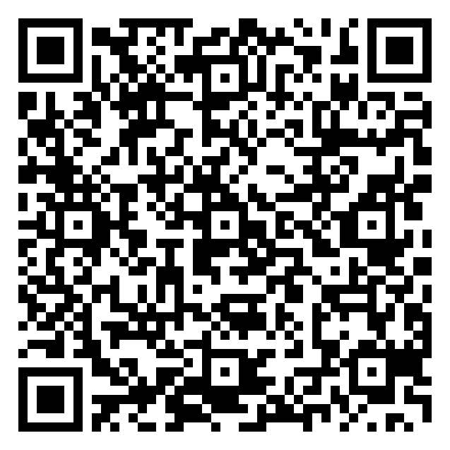 SmartCraft Bartosz Standio QR code QR code 30077952800000