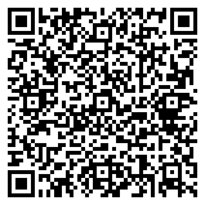 QR code 52897057000000