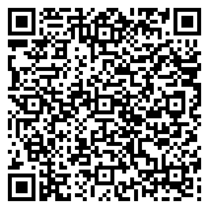 QR code 36981573300000