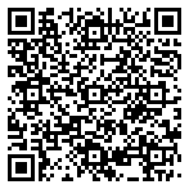 QR code 52147375500000