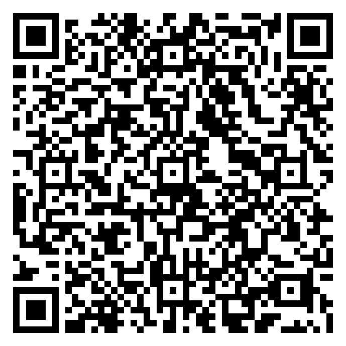 QR code 38950973600000