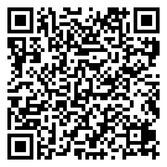 QR code 52946954600000