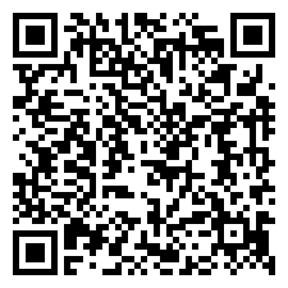 QR code 52046340100000