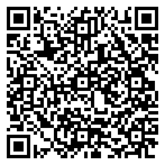 QR code 38777908700000