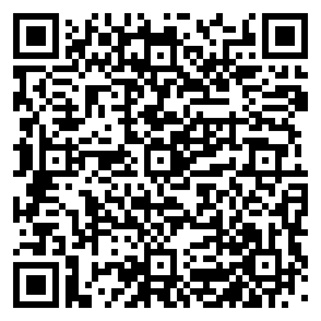 QR code 52263747200000