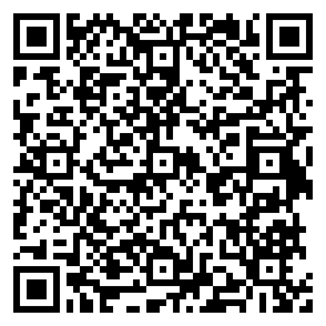 QR code 24167167300000