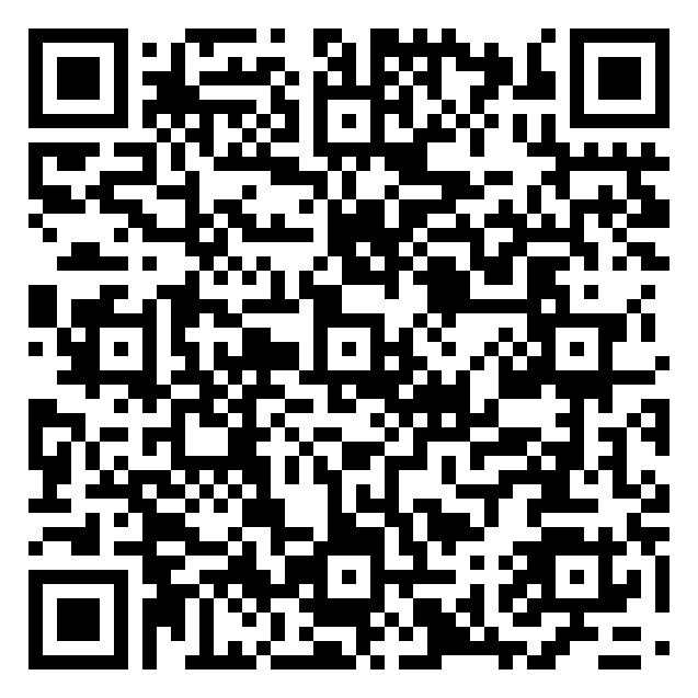 QR code 36189068100000